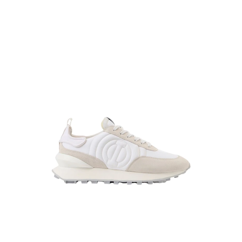 Shoes > Sneakers - - Iceberg - Modalova