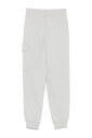 pantalon-enfant-elegant-pour-un-usage-quotidien