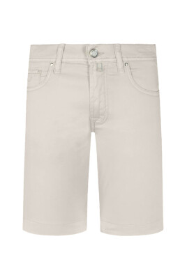 slim-fit-nicolas-shorts-made-in-italy