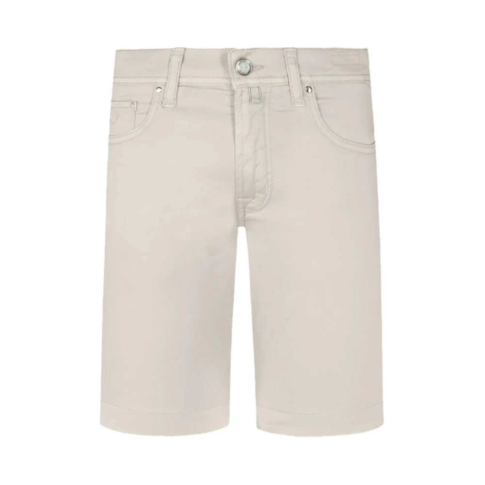 Shorts > Casual Shorts - - Jacob Cohën - Modalova