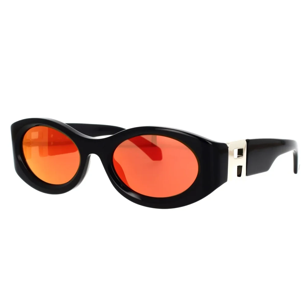 Accessories > Sunglasses - - Ambush - Modalova