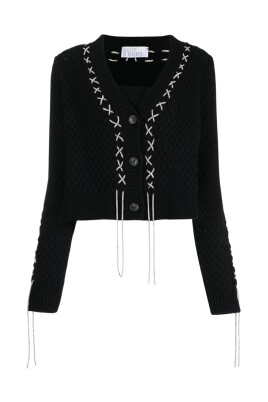 knit-mini-dress