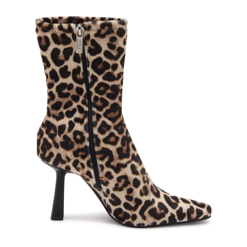 Shoes > Boots > Heeled Boots - - Steve Madden - Modalova