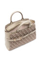 brown-onyx-satchel-handbag
