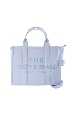 The Tote Bag Small