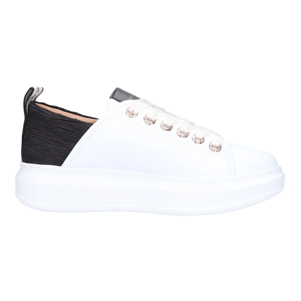 Shoes > Sneakers - - Alexander Smith - Modalova