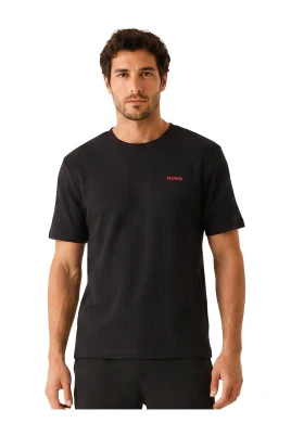 Austin T-shirt