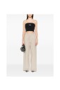 pantalon-decontracte-a-logo-brode