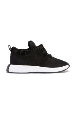 elegant-black-sneakers