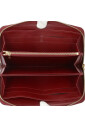 pre-owned-cuir-petite-maroquinerie
