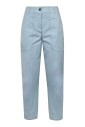 pantalon-denim-decontracte