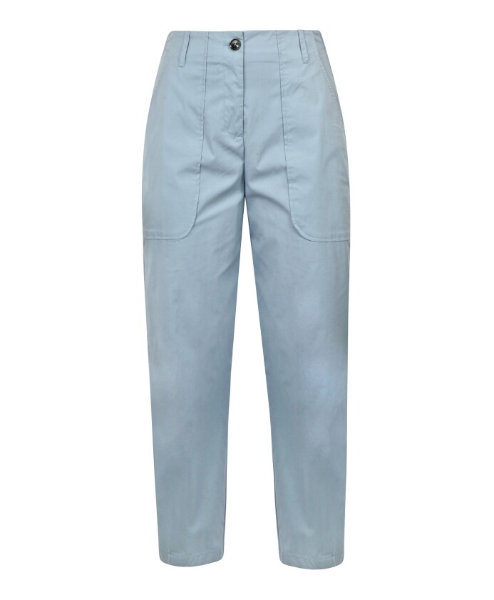 pantalon-denim-decontracte