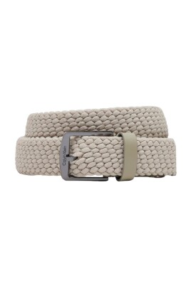 ceinture-elasthanne-slim-pour-homme