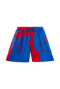 beachwear