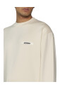 sweatshirt-gros-grain