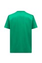 t-shirt-classique-pour-un-usage-quotidien