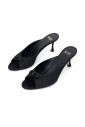 mules-elegantes-pour-femmes