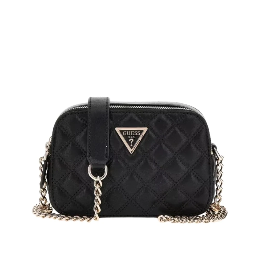 Bags > Cross Body Bags - - Guess - Modalova