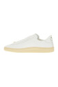 stylish-sneakers-for-everyday-wear