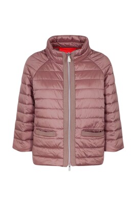 veste-matelassee-a-fermeture-eclair-astrid