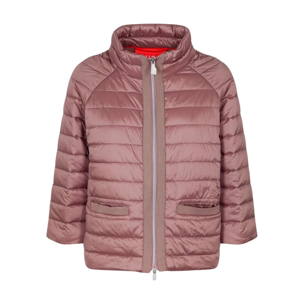 Jackets > Winter Jackets - - Suns - Modalova