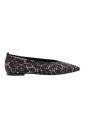 ballerina-shoes-for-women-elegant-style