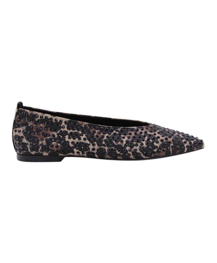 ballerina-shoes-for-women-elegant-style