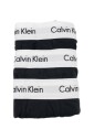 lot-de-3-boxers-trunks-taille-basse