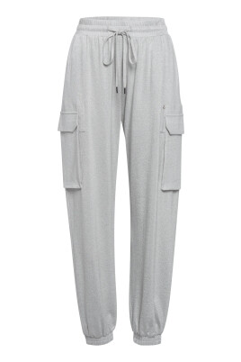 pantalon-cargo-brillant