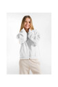 soft-cream-sweater-with-hood