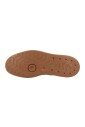 club-ii-era-junior-sneakers