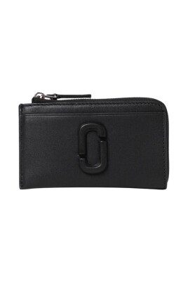 porte-cartes-en-cuir-noir