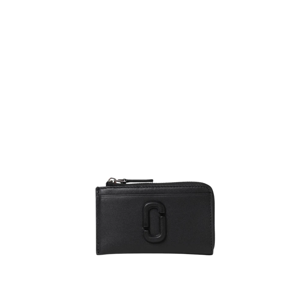 Accessories > Wallets & Cardholders - - Marc Jacobs - Modalova