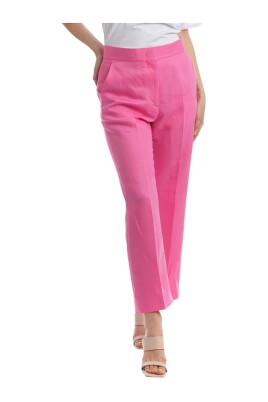 chinos