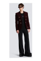 6-button-velvet-jacket