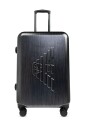 antraciet-logo-relief-trolley