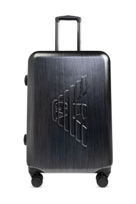 anthracite-logo-relief-trolley