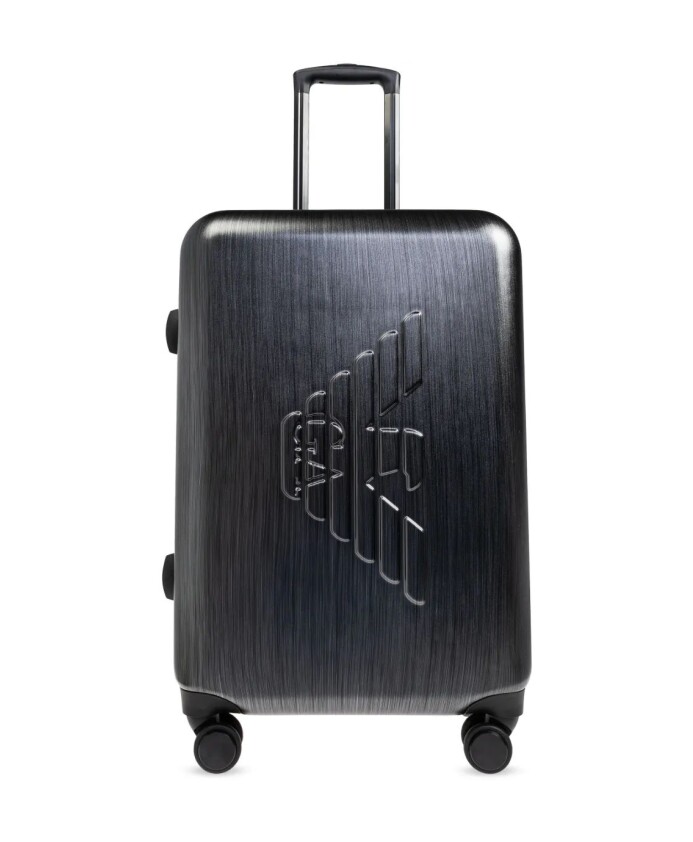 antraciet-logo-relief-trolley