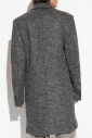 wool-coat