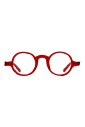 red-optical-frames-womens-accessories