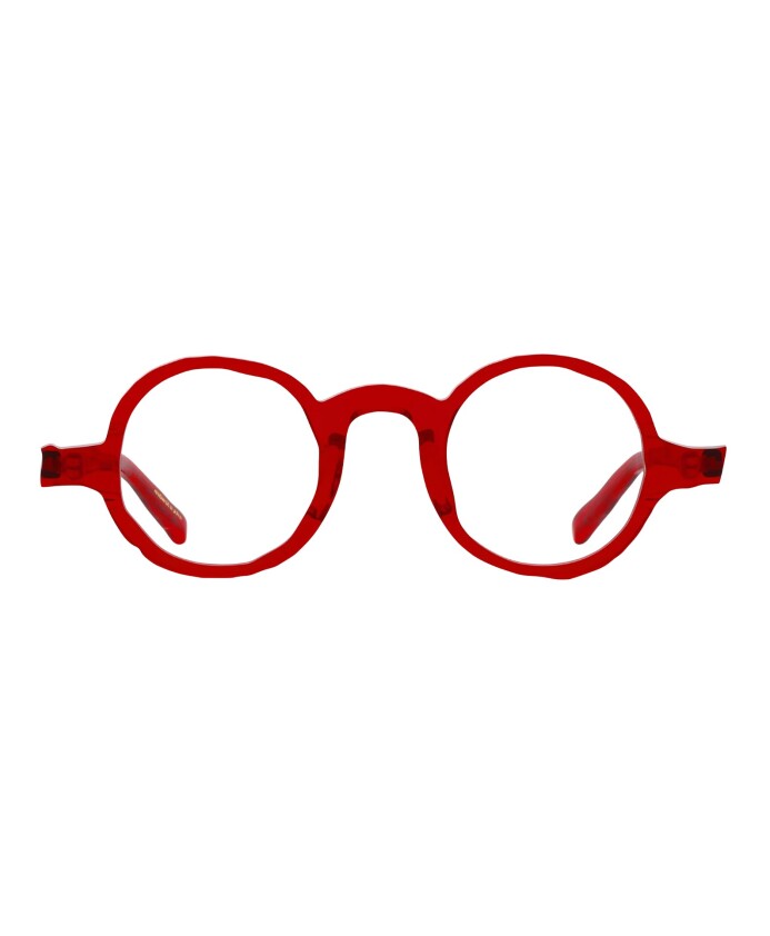 red-optical-frames-womens-accessories