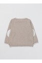 junior-beige-sweater