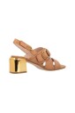 sandale-en-cuir-a-talon-dore