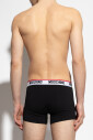 lot-de-deux-boxers