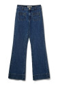 jean-large-jambe-denim-bleu