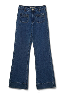 blue-denim-wide-leg-jeans