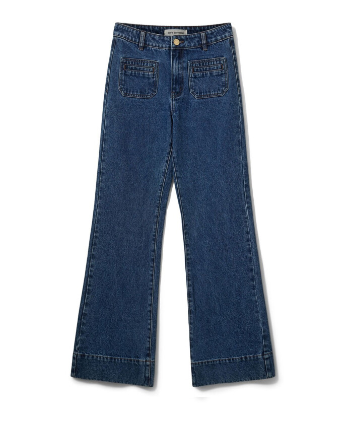jean-large-jambe-denim-bleu