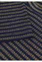 lurex-rib-stripe-top