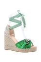 wurm-wedge-heels