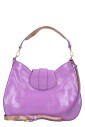 sacs-violet